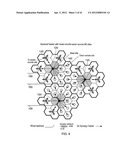 APPARATUS AND METHOD FOR CONTROLLING A WIRELESS NETWORK diagram and image