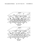 APPARATUS AND METHOD FOR CONTROLLING A WIRELESS NETWORK diagram and image