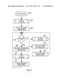 APPARATUS AND METHOD FOR CONTROLLING A WIRELESS NETWORK diagram and image