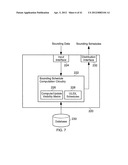 APPARATUS AND METHOD FOR CONTROLLING A WIRELESS NETWORK diagram and image