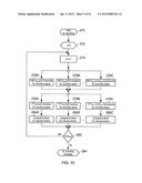 APPARATUS AND METHOD FOR CONTROLLING A WIRELESS NETWORK diagram and image