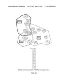 APPARATUS AND METHOD FOR CONTROLLING A WIRELESS NETWORK diagram and image