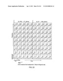 APPARATUS AND METHOD FOR CONTROLLING A WIRELESS NETWORK diagram and image