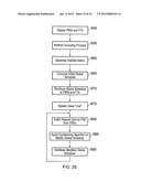 APPARATUS AND METHOD FOR CONTROLLING A WIRELESS NETWORK diagram and image