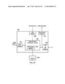 APPARATUS AND METHOD FOR CONTROLLING A WIRELESS NETWORK diagram and image