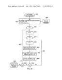 APPARATUS AND METHOD FOR CONTROLLING A WIRELESS NETWORK diagram and image