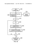 APPARATUS AND METHOD FOR CONTROLLING A WIRELESS NETWORK diagram and image