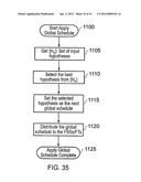 APPARATUS AND METHOD FOR CONTROLLING A WIRELESS NETWORK diagram and image