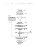 APPARATUS AND METHOD FOR CONTROLLING A WIRELESS NETWORK diagram and image