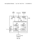 APPARATUS AND METHOD FOR CONTROLLING A WIRELESS NETWORK diagram and image