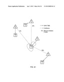 APPARATUS AND METHOD FOR CONTROLLING A WIRELESS NETWORK diagram and image