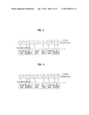 METHOD FOR RECEIVING ACK/NACK SIGNAL IN MOBILE COMMUNICATION SYSTEM diagram and image