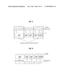 METHOD FOR RECEIVING ACK/NACK SIGNAL IN MOBILE COMMUNICATION SYSTEM diagram and image