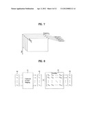 METHOD FOR RECEIVING ACK/NACK SIGNAL IN MOBILE COMMUNICATION SYSTEM diagram and image