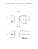 METHOD FOR RECEIVING ACK/NACK SIGNAL IN MOBILE COMMUNICATION SYSTEM diagram and image