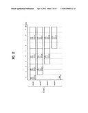 METHOD FOR RECEIVING ACK/NACK SIGNAL IN MOBILE COMMUNICATION SYSTEM diagram and image