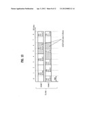 METHOD FOR RECEIVING ACK/NACK SIGNAL IN MOBILE COMMUNICATION SYSTEM diagram and image