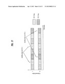 METHOD FOR RECEIVING ACK/NACK SIGNAL IN MOBILE COMMUNICATION SYSTEM diagram and image