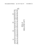 APPARATUS AND METHOD FOR FEEDING BACK CHANNEL QUALITY INFORMATION AND     SCHEDULING APPARATUS AND METHOD USING THE SAME IN A WIRELESS     COMMUNICATION SYSTEM diagram and image