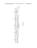 APPARATUS AND METHOD FOR FEEDING BACK CHANNEL QUALITY INFORMATION AND     SCHEDULING APPARATUS AND METHOD USING THE SAME IN A WIRELESS     COMMUNICATION SYSTEM diagram and image