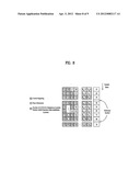 METHOD FOR TRANSMITTING UPLINK SIGNALS diagram and image