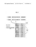 METHOD FOR TRANSMITTING UPLINK SIGNALS diagram and image