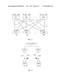 COOPERATIVE COMMUNICATION METHOD AND BASE STATION diagram and image