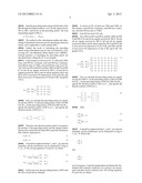 COOPERATIVE COMMUNICATION METHOD AND BASE STATION diagram and image