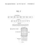 METHOD AND APPARATUS FOR TRANSMITTING AN UPLINK CONTROL CHANNEL IN A     WIRELESS COMMUNICATION SYSTEM diagram and image