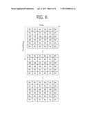 METHOD AND APPARATUS FOR TRANSMITTING AN UPLINK CONTROL CHANNEL IN A     WIRELESS COMMUNICATION SYSTEM diagram and image