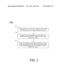 Method And Apparatus For Improved Paging In Wireless Communication diagram and image