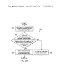 SYSTEM AND METHOD FOR OFFLOADING DATA IN A COMMUNICATION SYSTEM diagram and image