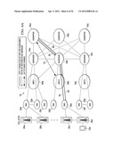 SYSTEM AND METHOD FOR OFFLOADING DATA IN A COMMUNICATION SYSTEM diagram and image