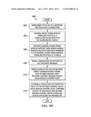 SYSTEM AND METHOD FOR OFFLOADING DATA IN A COMMUNICATION SYSTEM diagram and image