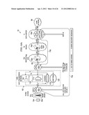 SYSTEM AND METHOD FOR OFFLOADING DATA IN A COMMUNICATION SYSTEM diagram and image