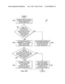 SYSTEM AND METHOD FOR OFFLOADING DATA IN A COMMUNICATION SYSTEM diagram and image