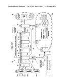 SYSTEM AND METHOD FOR OFFLOADING DATA IN A COMMUNICATION SYSTEM diagram and image