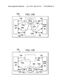 SYSTEM AND METHOD FOR OFFLOADING DATA IN A COMMUNICATION SYSTEM diagram and image