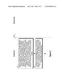 ROUTING USING GLOBAL ADDRESS PAIRS diagram and image