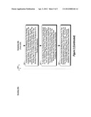 ROUTING USING GLOBAL ADDRESS PAIRS diagram and image