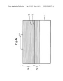 Vertical cavity surface emitting laser and method for manufacturing the     same diagram and image