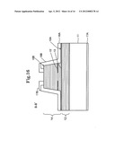 Vertical cavity surface emitting laser and method for manufacturing the     same diagram and image