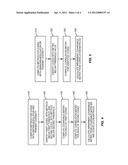 Method and Apparatus for Enhancing the Accuracy of the Estimated     Covariance Matrix in Wideband-CDMA Systems diagram and image