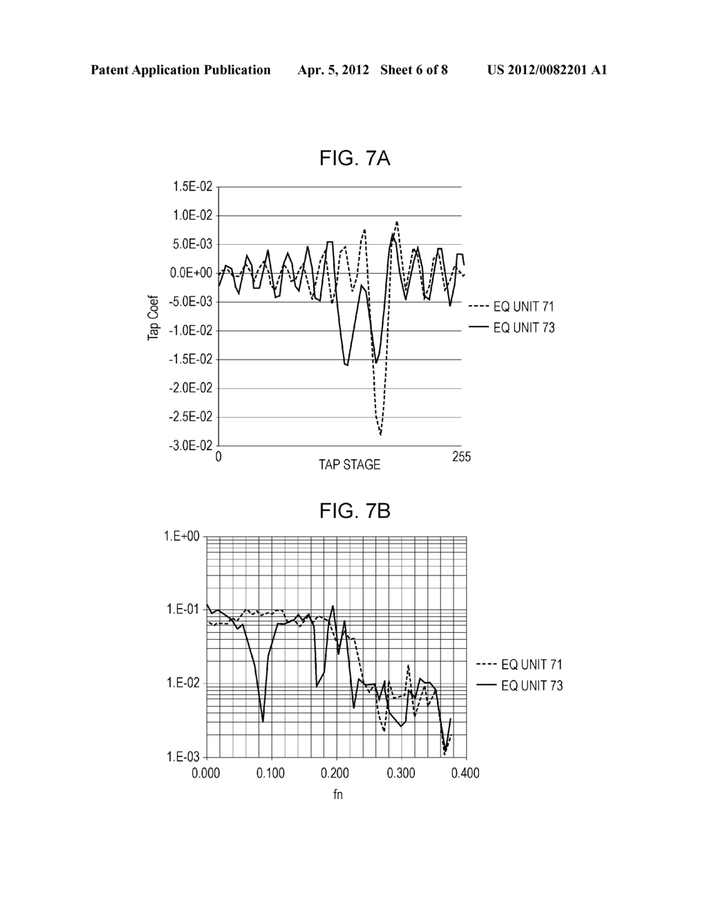 DATA DETECTING DEVICE, REPRODUCING DEVICE, AND DATA DETECTING METHOD - diagram, schematic, and image 07