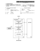 SYSTEM FOR NESTED ENTROPY ENCODING diagram and image