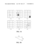 SYSTEM FOR NESTED ENTROPY ENCODING diagram and image