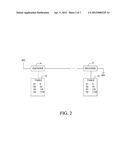 SYSTEM FOR NESTED ENTROPY ENCODING diagram and image