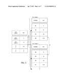 SYSTEM FOR NESTED ENTROPY ENCODING diagram and image