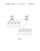 SYSTEM FOR NESTED ENTROPY ENCODING diagram and image