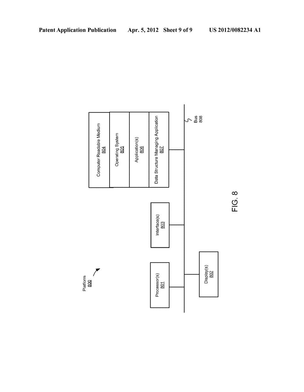 CODING AND DECODING UTILIZING ADAPTIVE CONTEXT MODEL SELECTION WITH ZIGZAG     SCAN - diagram, schematic, and image 10